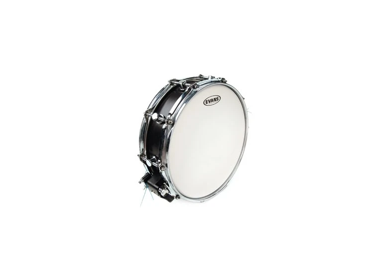 Evans pow.cent rev.dot coated 14 B14G1RD skarp 